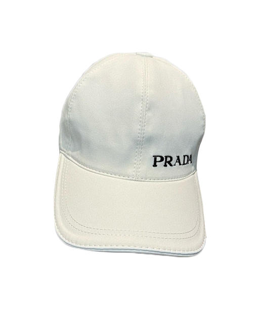 logo刺绣棒球帽ba020 商品图0