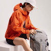 KAILAS凯乐石 女款博格达冲锋衣 KG2611206 商品缩略图2