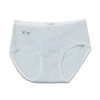 女款抗菌内裤-纪念日百货门店同款168843626 商品缩略图1