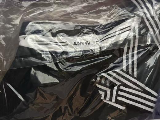 Anew遮阳帽双色可选，221735 商品图1