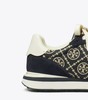 TORY BURCH 运动鞋女  169857-448-F 海军蓝.【鞋底有膜，试穿小心】 商品缩略图2