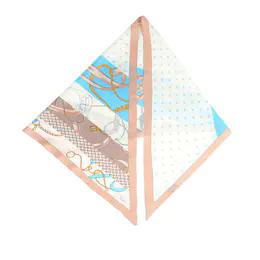 三城和鸣·经典回响丨中外艺术歌曲歌剧咏叹调音乐会 商品图8