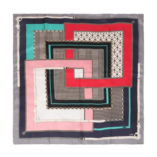 三城和鸣·经典回响丨中外艺术歌曲歌剧咏叹调音乐会 商品图8