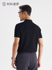 【大师37】26年新品桑蚕丝polo衫265D7P946S【门店同款】 商品缩略图6