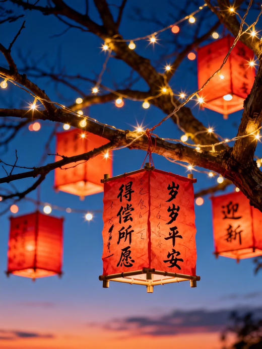 节日图集 商品图11