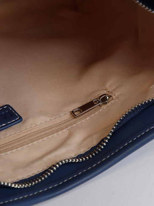 质感时装牛仔元素单肩包-纪念日百货门店同款169263578 商品图1