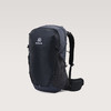 KAILAS凯乐石 远山（Far Mountain）30轻量徒步背包 KA2653014 商品缩略图1