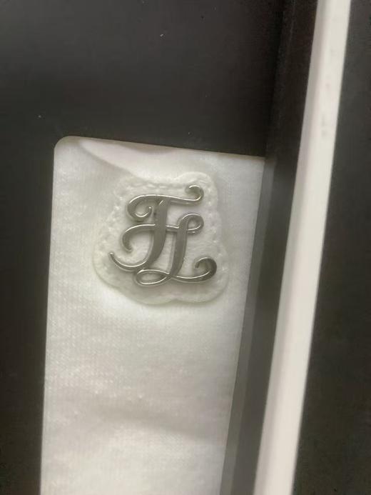 FL袜子，99三双，混色发货，A421612 商品图2