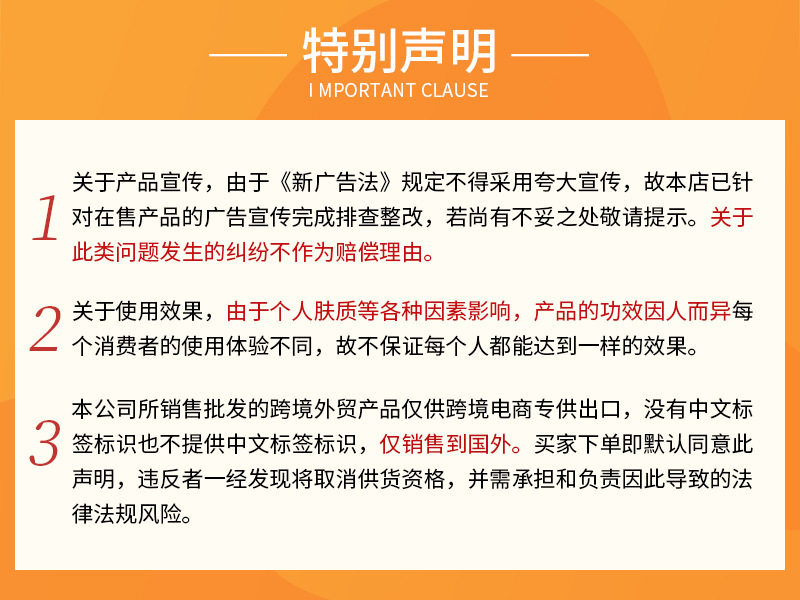 hWuQiv+lytTTaj2BXi/PXm9f+l8BlIjWeqKE