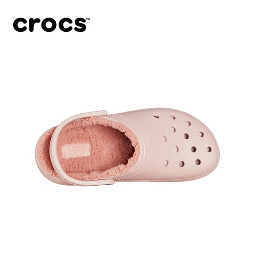 卡骆驰Crocs 洞洞鞋贝雅男鞋女鞋轻便一脚蹬拖鞋休闲鞋 商品图2