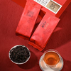 五代传承孝文家出品 鹤鹤有茗-大红袍/正山小种 商品缩略图1