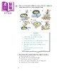 预售 【中商原版】Beginners French 法语入门 学得更快记得更牢 自学教材英文原版 Teach Yourself Beginners Language Learning 商品缩略图2