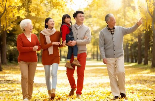 小护会员 商品图0