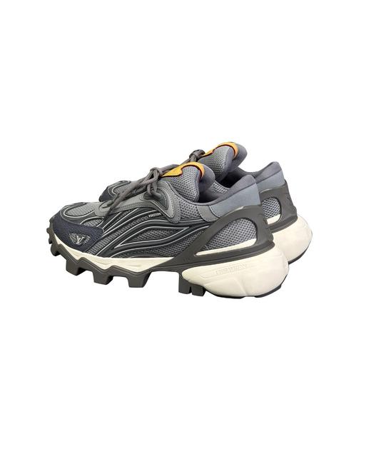 男款Summit 运动鞋hu 商品图0