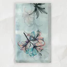 三城和鸣·经典回响丨中外艺术歌曲歌剧咏叹调音乐会 商品图9