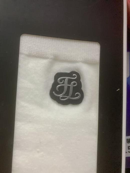 FL袜子，99三双，混色发货，A421612 商品图1