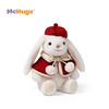 McHugs新品企鹅冰冰系列毛绒玩偶公仔安抚娃娃2026新年生日礼物女情人节 商品缩略图2