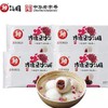 赖汤圆(中华老字号) 商品缩略图2