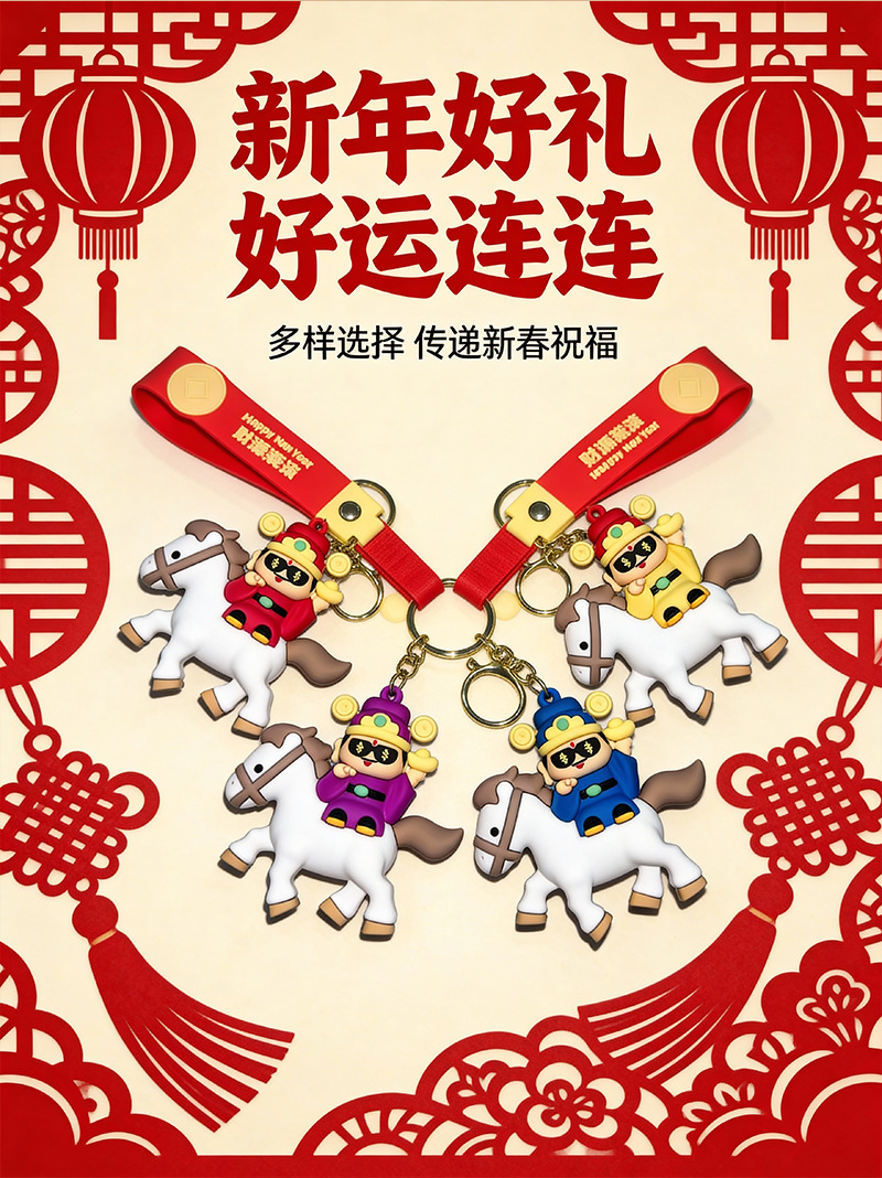 gWyWj/+nzNTvS8WG2Vtcg/Ak1iLFMWLOwonu