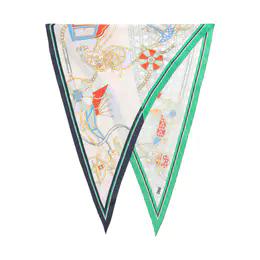 三城和鸣·经典回响丨中外艺术歌曲歌剧咏叹调音乐会 商品图10