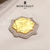 正品FRMontagut/梦特娇旅行大容量双肩背包M2152（下单72小时内发货） 商品缩略图7