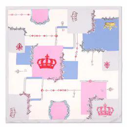 三城和鸣·经典回响丨中外艺术歌曲歌剧咏叹调音乐会 商品图10