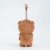 下里巴熊棒棒糖挂件款钥匙扣-纪念日百货门店同款169696461 商品缩略图3