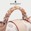 正品FRMontagut/梦特娇盒子包M2120-M2117（下单72小时内发货） 商品缩略图11