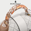 正品FRMontagut/梦特娇盒子包M2120-M2117（下单72小时内发货） 商品缩略图7