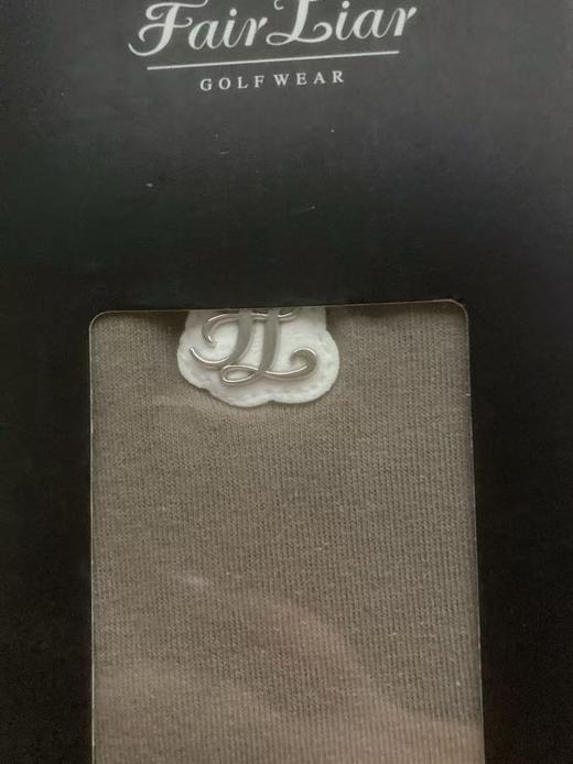 FL袜子，三双起，双色混，A421753 商品图1