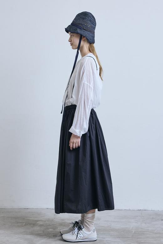 （g）两穿背带裙 商品图2