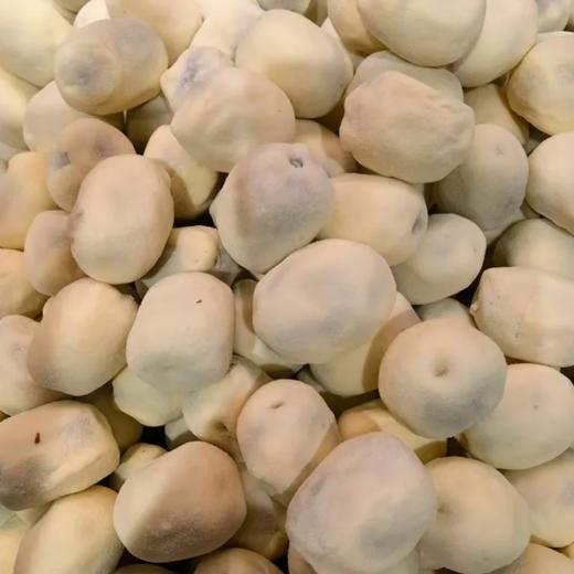 奶枣（不含巴旦木）（300±20g) 商品图1