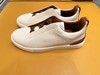 ZEGNA 杰尼亚 运动鞋男  LHCVO-S4667Z-SPA .【鞋底有膜，试穿小心】 商品缩略图2