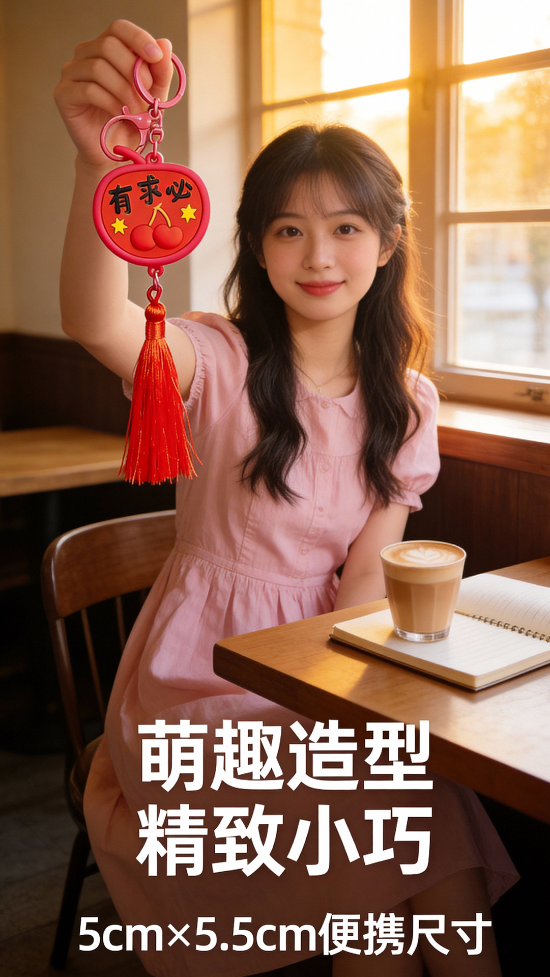 gWyWj/+nzNTvS8WG2Vtcg/Ak1iLFMWLP7w8L