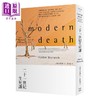 【中商原版】二十一世纪生死课 二版 港台原版 海德沃瑞棋 行路出版 商品缩略图0