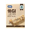 谷焙奇 低GI三麦沙琪玛 600g/盒 商品缩略图0