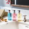 【有赞】Molton Brown摩顿布朗香氛洗手液润手乳 商品缩略图1