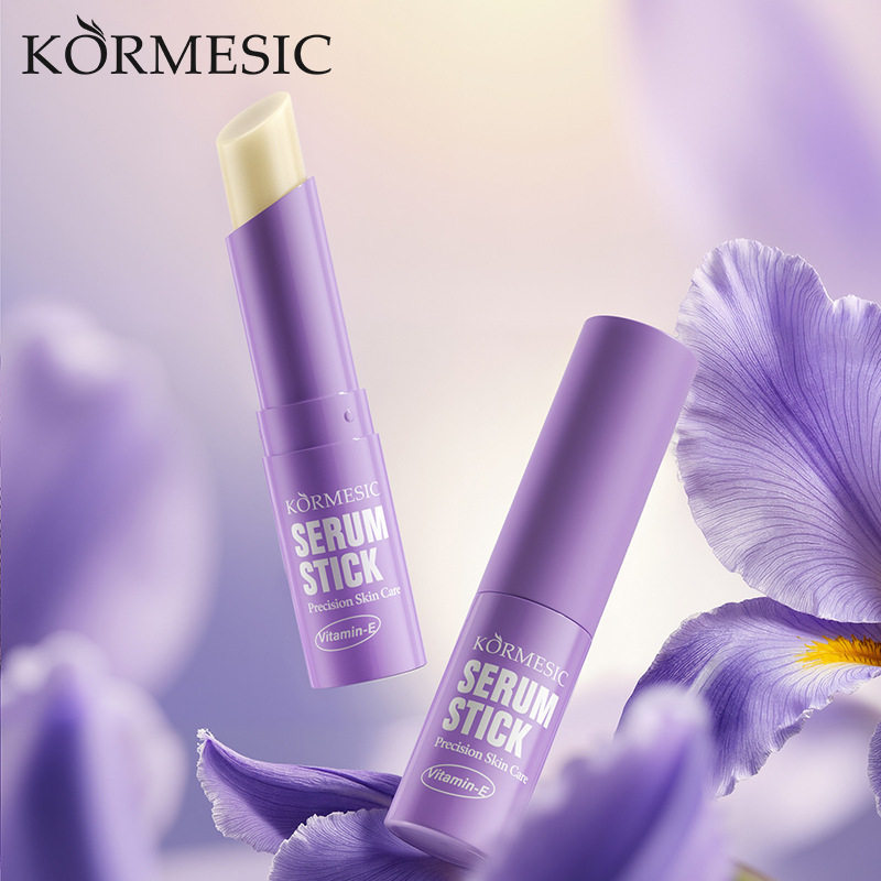 KORMESIC维E精华棒Facial serum stick