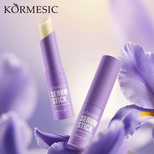 KORMESIC维E精华棒Facial serum stick 商品图0