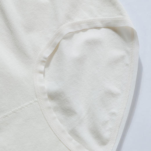 女款基础净色抑菌内裤-纪念日百货门店同款169252713 商品图4