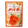 【特惠53.9】赵老师甜城有礼6款礼盒装1296g-（效期至26年6月14日）-专享价 商品缩略图5