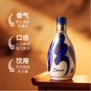 汾酒 青花20汾酒 清香型53度白酒500ml 商品缩略图2