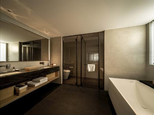 泉州丨也宋·悦源行邸×2晚连住·悦游刺桐套餐丨泉州 商品图11