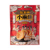 【特惠53.9】赵老师甜城有礼6款礼盒装1296g-（效期至26年6月14日）-专享价 商品缩略图3