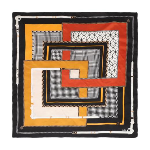 三城和鸣·经典回响丨中外艺术歌曲歌剧咏叹调音乐会 商品图13