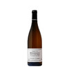 2022 Vincent Girardin Meursault 1er Cru Les Charmes-Dessus 乔丹酒庄上香牡（默尔索一级园）白葡萄酒 2022 商品缩略图1