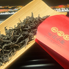 五代传承孝文家出品 鹤鹤有茗-大红袍/正山小种 商品缩略图6