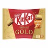日本KitKat雀巢迷你巧克力威化（多口味可选） 商品缩略图7