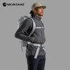 MONTANE 盟泰恩TENACITY NANO系列超轻防风软壳高弹耐磨防泼水皮肤外套男 商品缩略图9