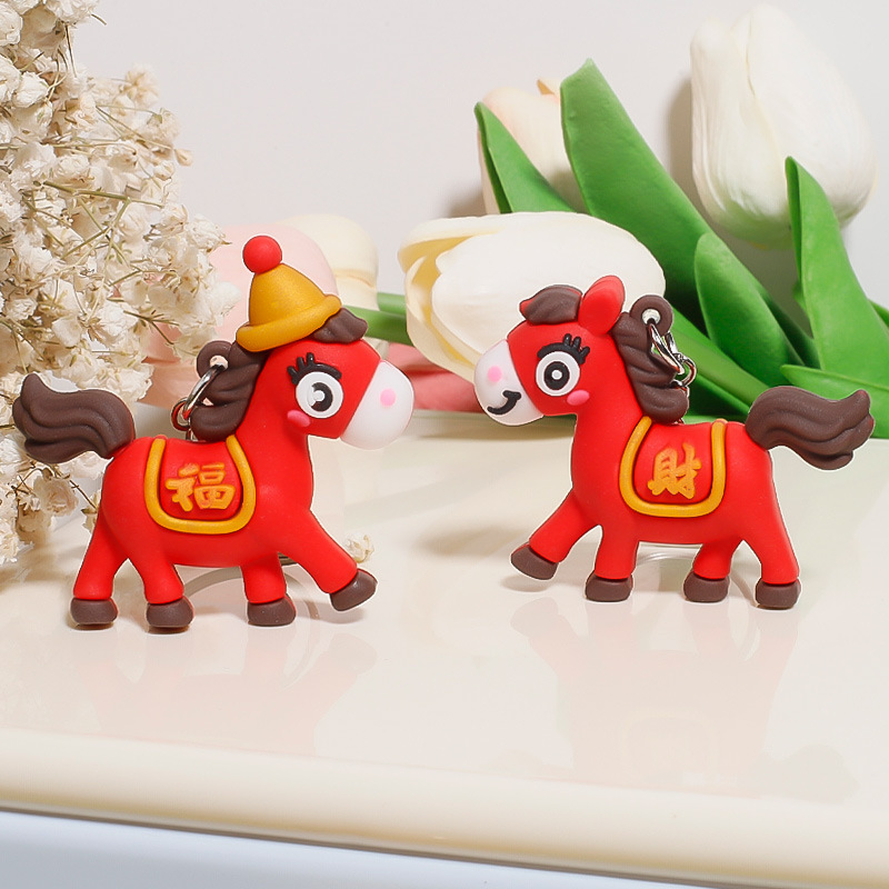 gWyWj/+nzNTvS8WG2Vtcg/Ak1iLAMWbCx9sj